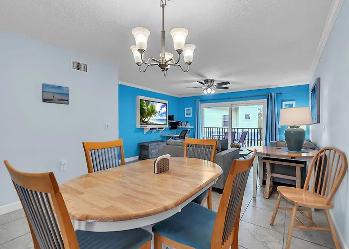 Villa Bayview 120