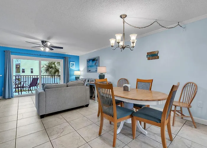 Villa Bayview 120