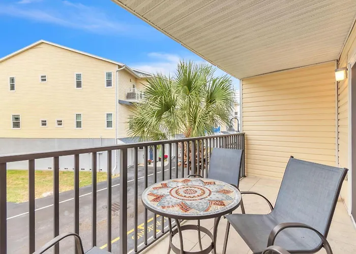 Villa Bayview 120 *