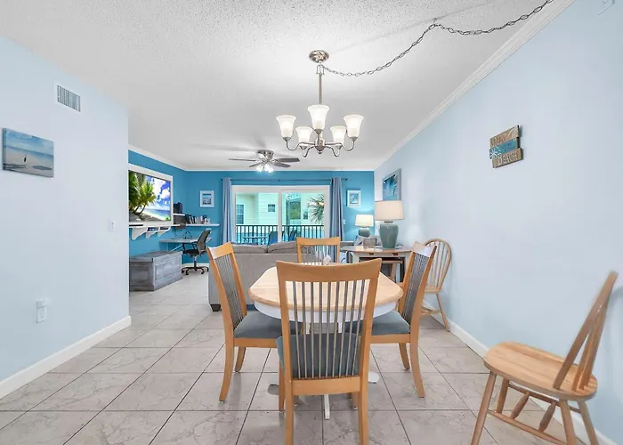 Bayview 120 *