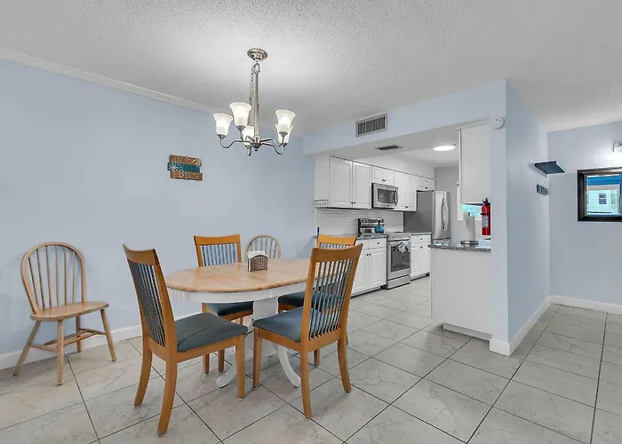 Villa Bayview 120