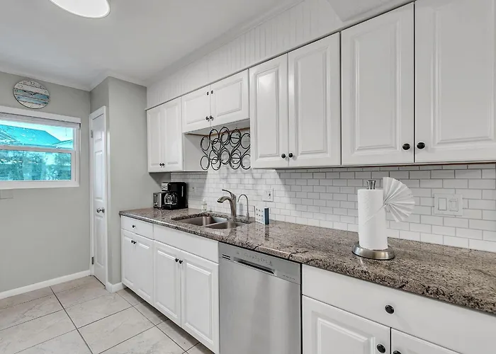 Bayview 120
