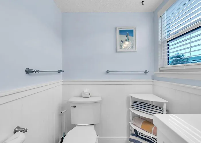 Villa Bayview 120