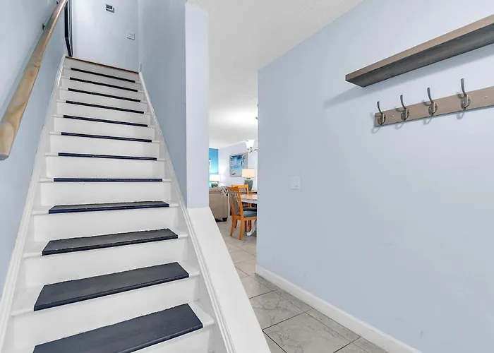 Bayview 120