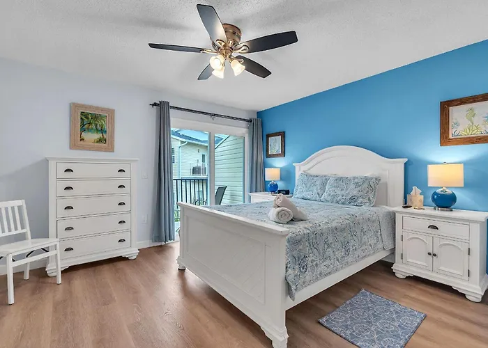 Bayview 120