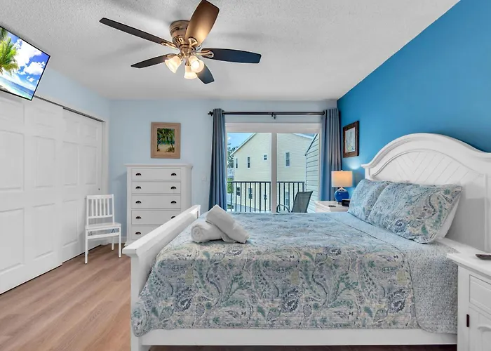 Villa Bayview 120