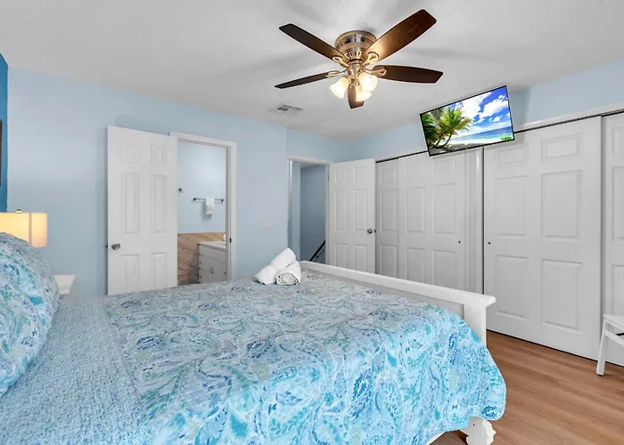 Bayview 120 *