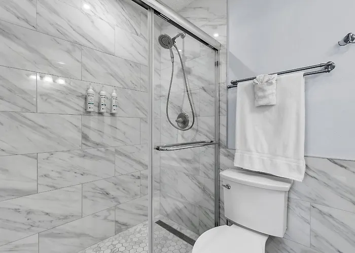 Villa Bayview 120