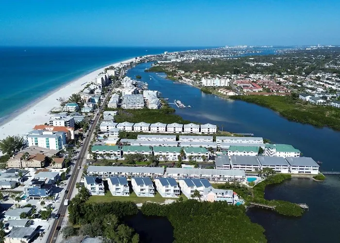 Bayview 120 *