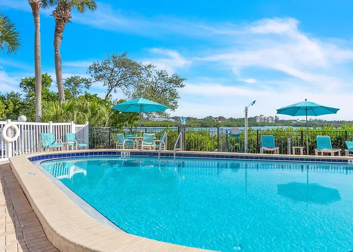 Villa Bayview 120